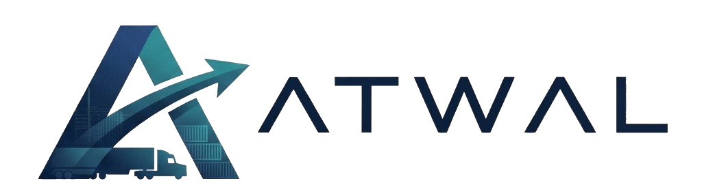 Atwal Logistics